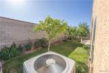 3420 Rosewood Street - Photo 32