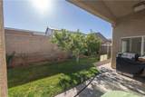 3420 Rosewood Street - Photo 33