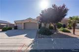 3420 Rosewood Street - Photo 35