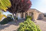 3420 Rosewood Street - Photo 36
