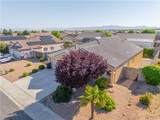3420 Rosewood Street - Photo 37
