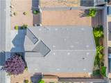 3420 Rosewood Street - Photo 38