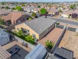3420 Rosewood Street - Photo 39