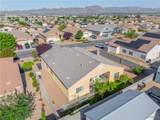 3420 Rosewood Street - Photo 41