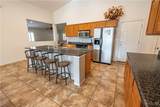 3420 Rosewood Street - Photo 5
