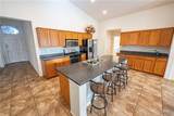 3420 Rosewood Street - Photo 6