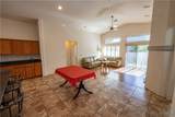 3420 Rosewood Street - Photo 8
