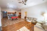 3420 Rosewood Street - Photo 9