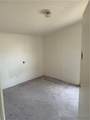 4291 N Cibola Road - Photo 12