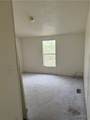 4291 N Cibola Road - Photo 13
