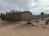 4291 N Cibola Road - Photo 15