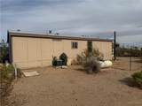4291 N Cibola Road - Photo 16