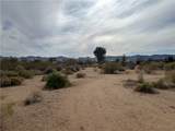 4291 N Cibola Road - Photo 17