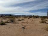 4291 N Cibola Road - Photo 18