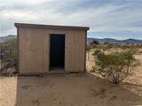 4291 N Cibola Road - Photo 19