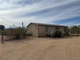4291 N Cibola Road - Photo 2