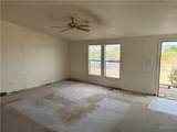 4291 N Cibola Road - Photo 4