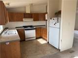 4291 N Cibola Road - Photo 6