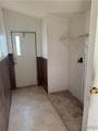 4291 N Cibola Road - Photo 7