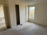 4291 N Cibola Road - Photo 8