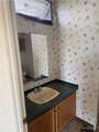 4291 N Cibola Road - Photo 9