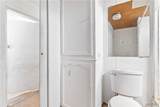 1786 Artesia Drive - Photo 17