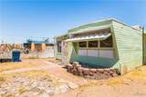 1786 Artesia Drive - Photo 19