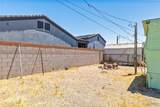 1786 Artesia Drive - Photo 21