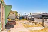 1786 Artesia Drive - Photo 24