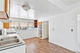 1786 Artesia Drive - Photo 8