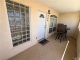 3408 Sunriver Road - Photo 1