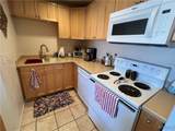3408 Sunriver Road - Photo 10