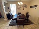 3408 Sunriver Road - Photo 11
