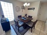 3408 Sunriver Road - Photo 12