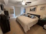 3408 Sunriver Road - Photo 13