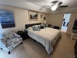 3408 Sunriver Road - Photo 14