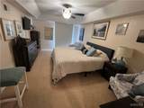 3408 Sunriver Road - Photo 15
