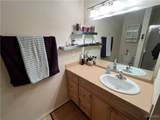 3408 Sunriver Road - Photo 16