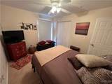 3408 Sunriver Road - Photo 20
