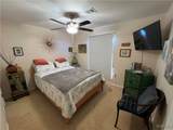 3408 Sunriver Road - Photo 22