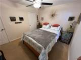 3408 Sunriver Road - Photo 23
