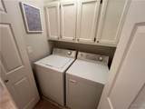 3408 Sunriver Road - Photo 24