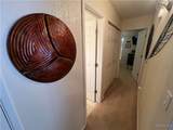 3408 Sunriver Road - Photo 25