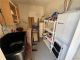 3408 Sunriver Road - Photo 26