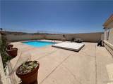 3408 Sunriver Road - Photo 27