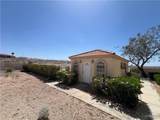 3408 Sunriver Road - Photo 29