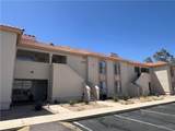 3408 Sunriver Road - Photo 30