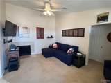 3408 Sunriver Road - Photo 4