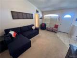 3408 Sunriver Road - Photo 5