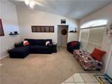 3408 Sunriver Road - Photo 6